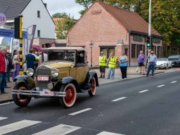 2025 - Parel der Voorkempen - Guy Reynders